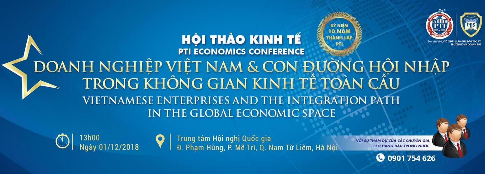 xổ số hấp dẫn Vũng Tàu chơi thử