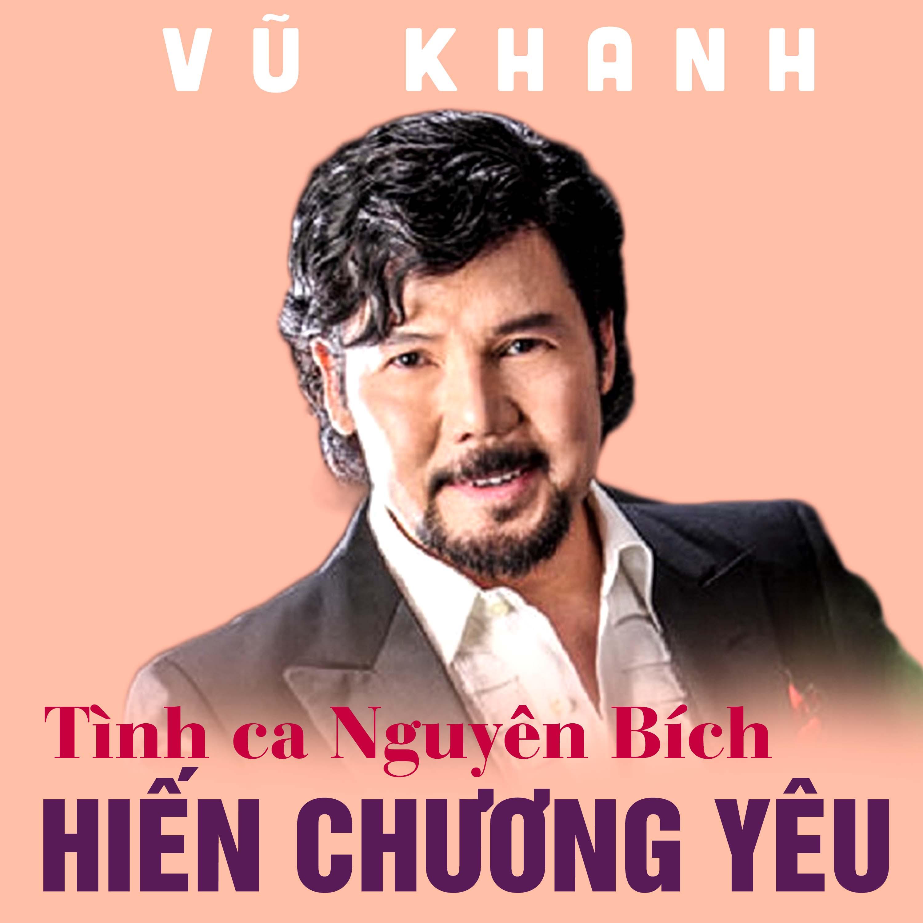 đánh bài chuyên nghiệp Hồ Chí Minh trải nghiệm