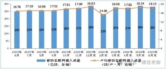 香港资料免费资料大全｜深层执行数据策略_N版62.28